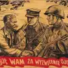 Может ли Польша помочь РФ в ликвидации бандеровщины? (Освободители Польши) Освободители Польши